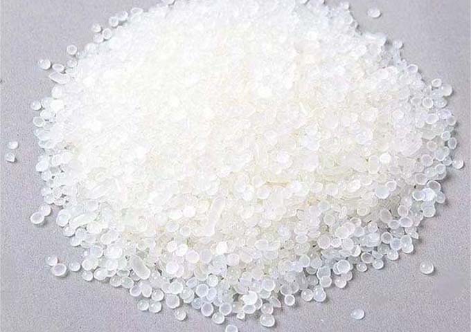 ​PE自封袋骨袋材料